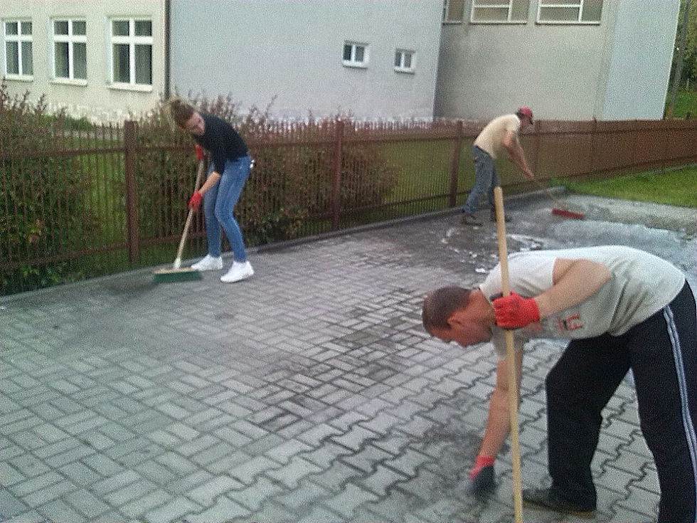 13313473_490428667829454_15794884_o