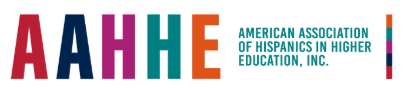 AAHHE Annual Conference (2027)