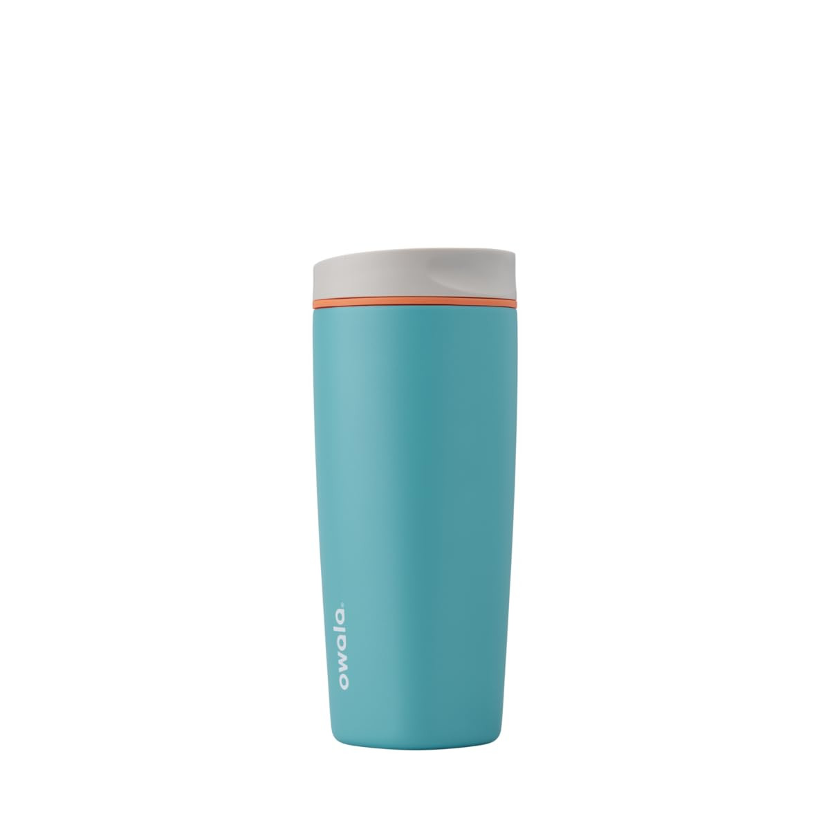 Smoothsip Owalas 20oz