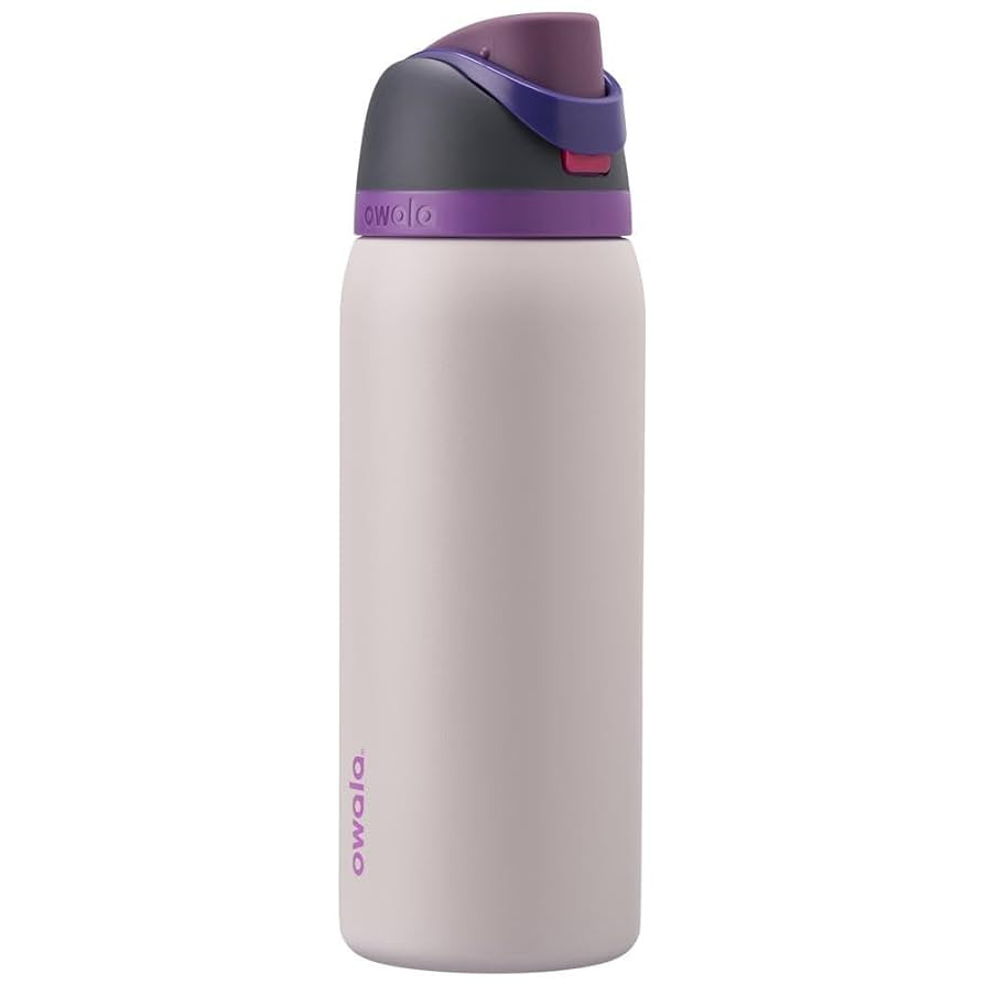 Thumbnail: Freesip Owalas 32oz