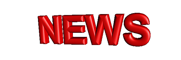 news giph.gif
