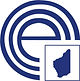 ECCWA Logo no text_edited.jpg