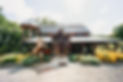 CaitlinnMahar-DanielsHudsonValleyPhotographer-5977.jpg