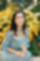 CaitlinnMahar-DanielsHudsonValleyPhotographer-6517.jpg