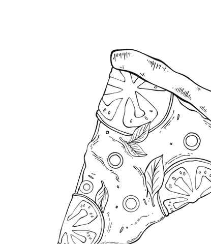 Untitled design (1)_edited_edited.png