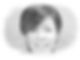 勝又直子.jpg.jpg