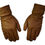 Thumbnail: BOYT HARNESS UNLINED DEER SKIN MENS GLOVES M-L-XL-XXL DS30