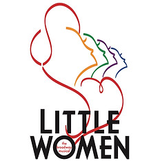 Marmee March.  October 2017, WTAMU