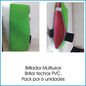 MOPA MULTIUSOS WEB.jpg