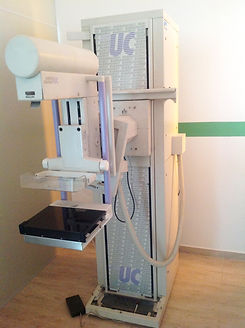 FOTO_LABORATÓRIO_DE_MAMOGRAFIA_1.jpg