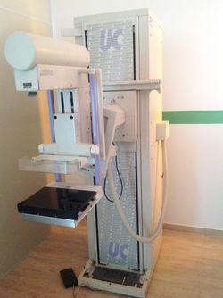 FOTO_LABORATÓRIO_DE_MAMOGRAFIA_1