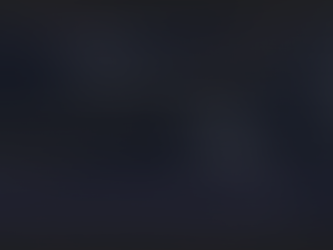 DFNS – Has the Trend Topped? Why It’s Too Early to Buy the Defence ETF