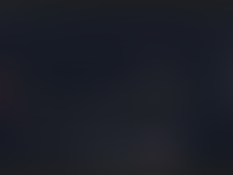 DAGB (Crypto / Blockchain Innovators ETF) Review – 17th June 2025