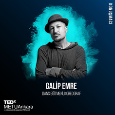 Galip Emre