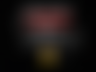 Simplicity ALWAYS Wins