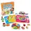 Miniatura: JUEGO ALIMENTOS SALUDABLES