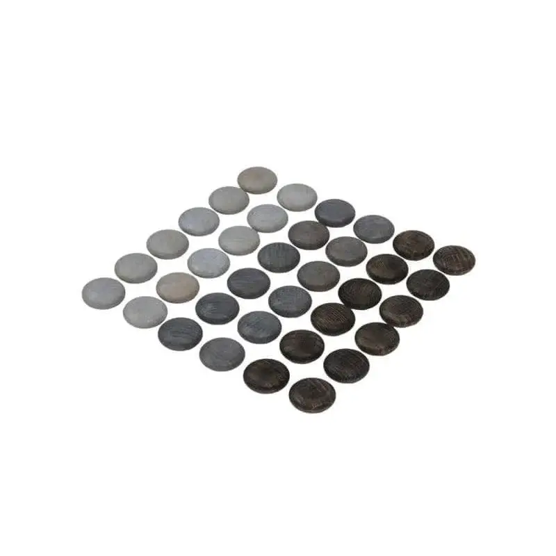 MANDALA PIEDRAS