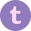chen tumblr
