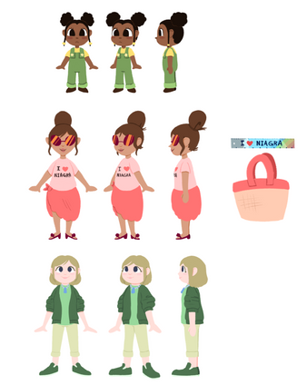 Matthew House Character Designs FINAL Turnarounds V1.png