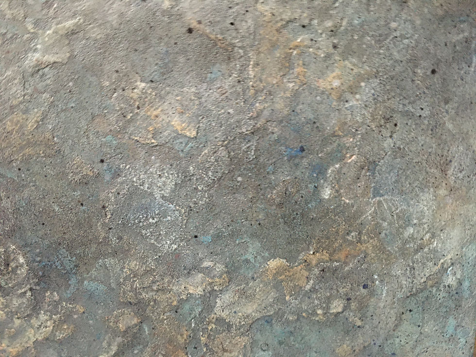 19A5C3DB-DA85-4EFE-8C55-B6C024F43D87