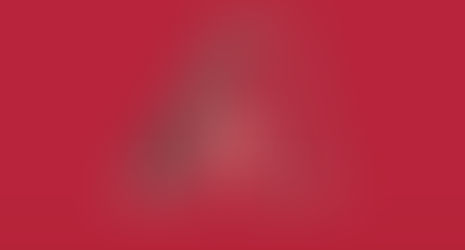 2021 Season Preview - Arizona Diamondbacks