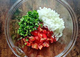 鯛サルサソース1.jpg