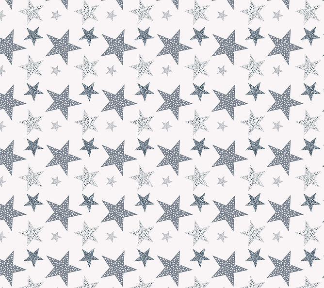 white stars.jpg