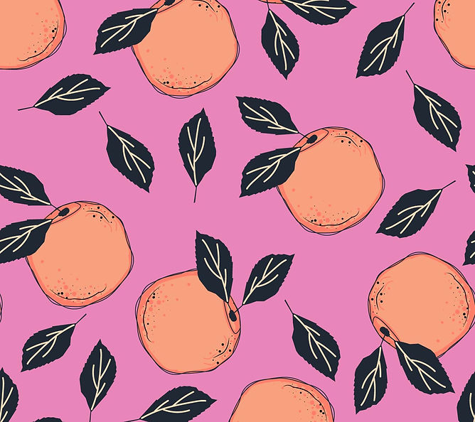 Fruity1.jpg