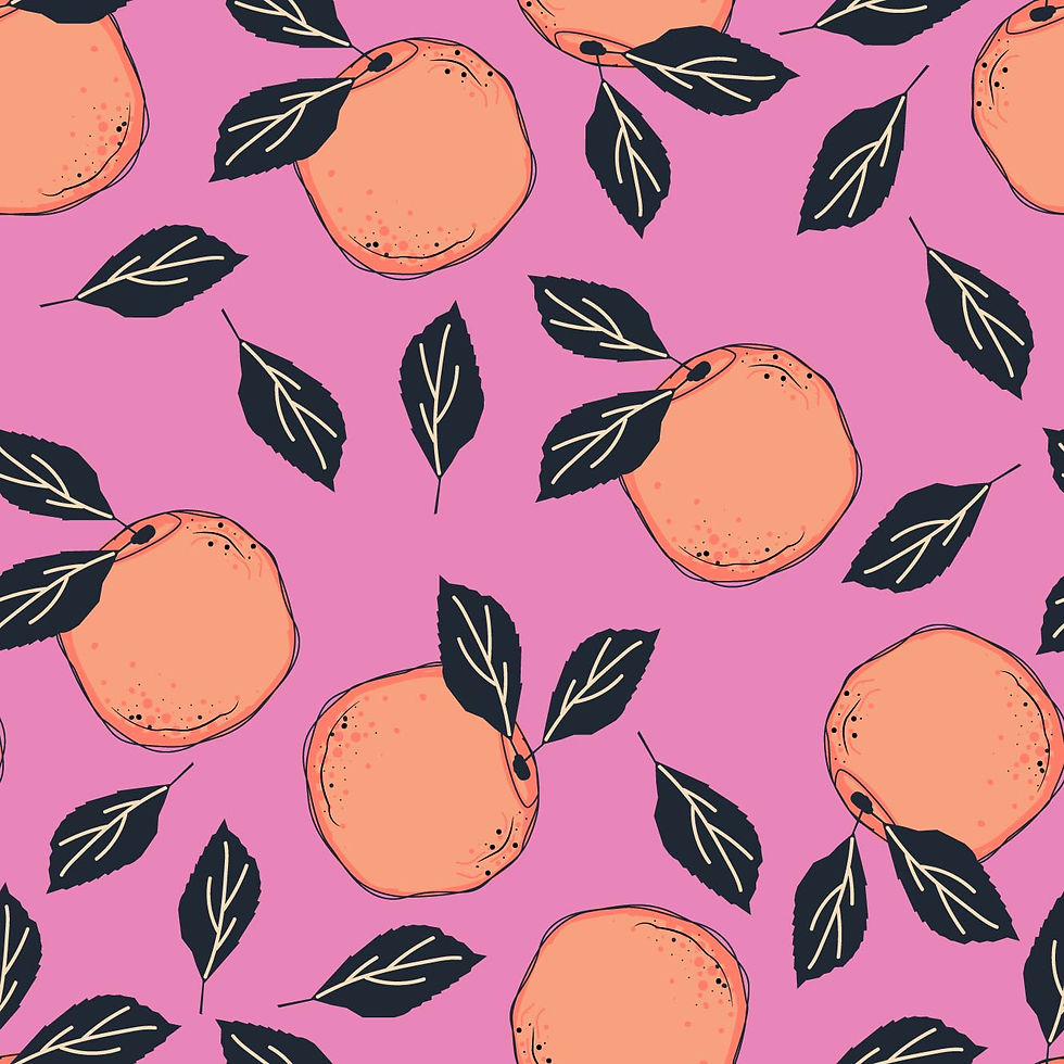 Fruity1