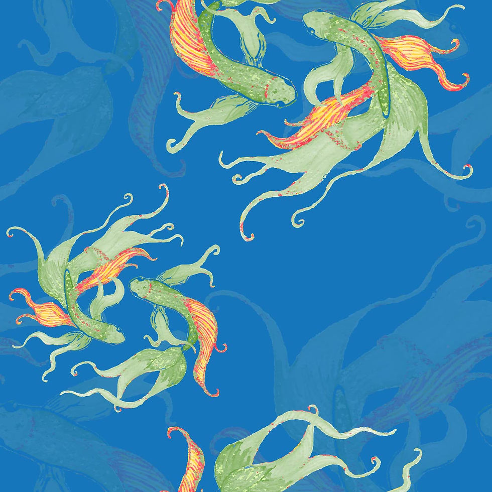 green-01