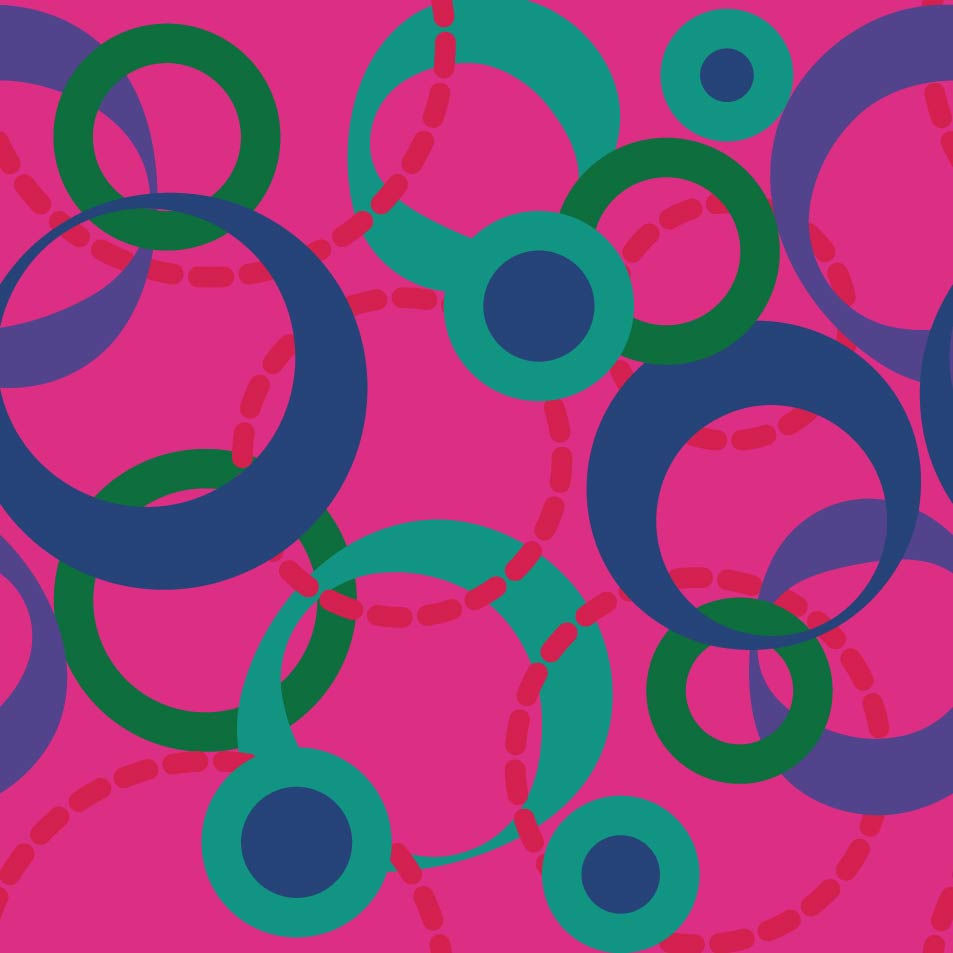Sallys pattern1