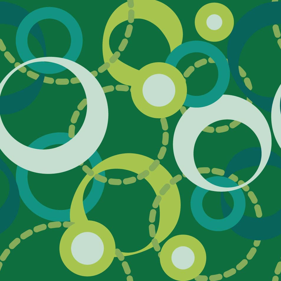 sallys pattern3