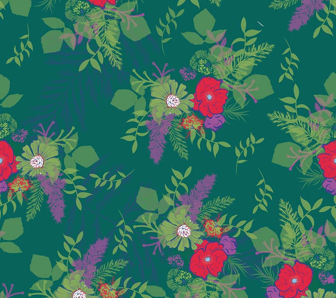 Floral Sensation green.jpg