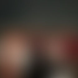 Gustavo Morea en su Tour por Latino America visita Colombia Medellín en la Feria de las Dos Ruedas.