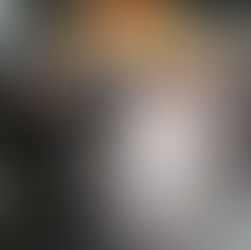 Salón Moto pospone su fecha de realización