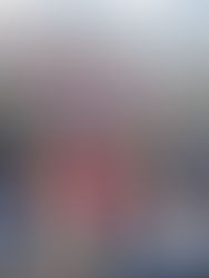 Yamaha presenta su equipo oficial de Enduro junto a Palermo Bikes