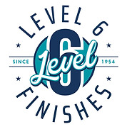 Level 6 Finishes.jpg