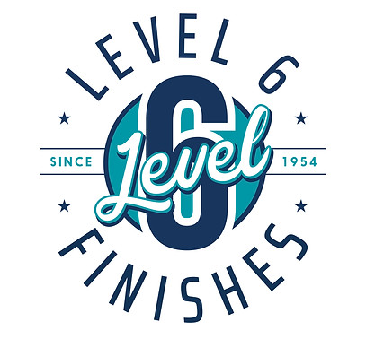 Level 6 Finishes.jpg