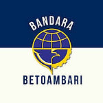 bandara.jfif
