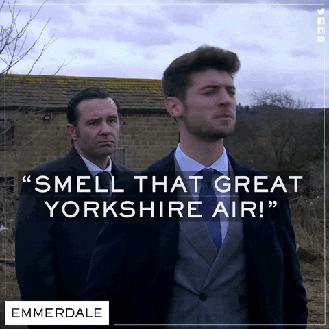 yorkshire.gif