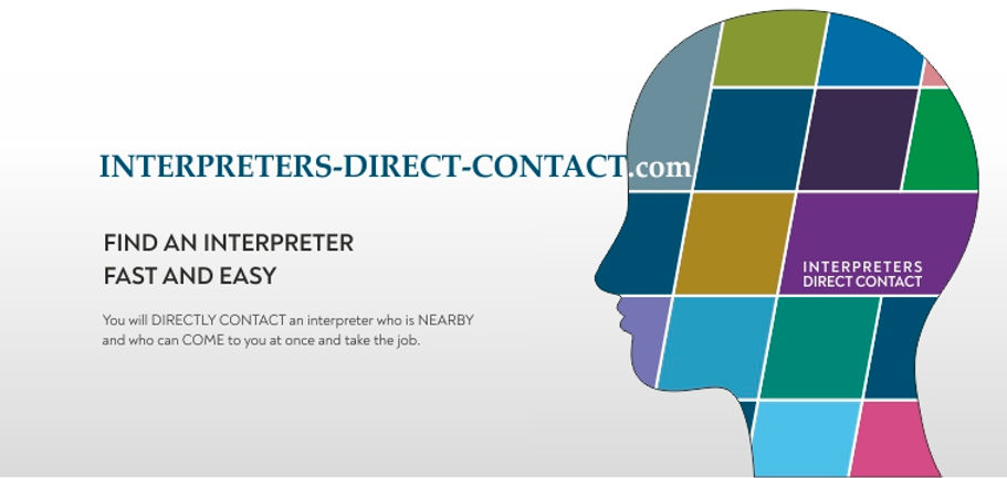 Facebook Cover IDC Molnar 2025-01-09.jpg