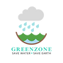 Greenzone Black.png