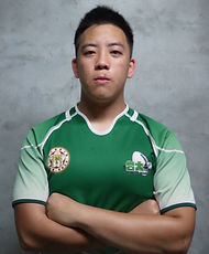聿宏.jpg