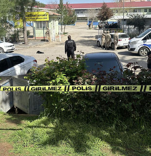 Okul Saldırılarını Önlemek: Güvenlikten Öte, Psikolojik ve Sosyal Bir Müdahale Yaklaşımı