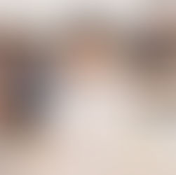 Olumsuz Etkilerin Tepkisi: Travma