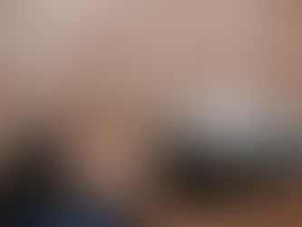 Öfkeyi Boşaltmak İşe Yarıyor mu? 154 Çalışmanın Cevabı