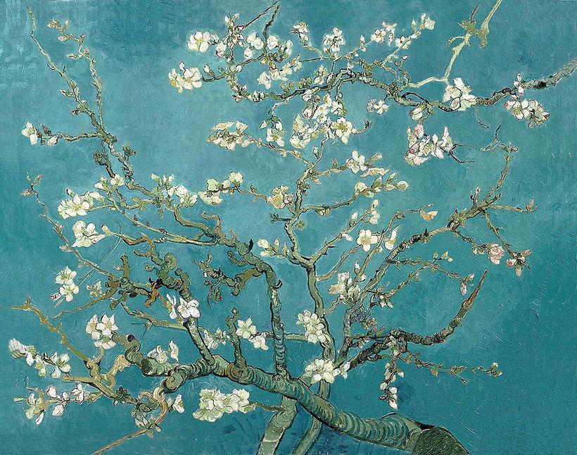 vangogh-almond-blossom.jpg