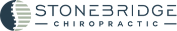 logo Stonebridge RBG Letters Only.png