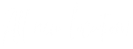 All New Location.png