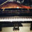 Thumbnail: Yamaha S4 Grand - 2000 -  JUST IN!